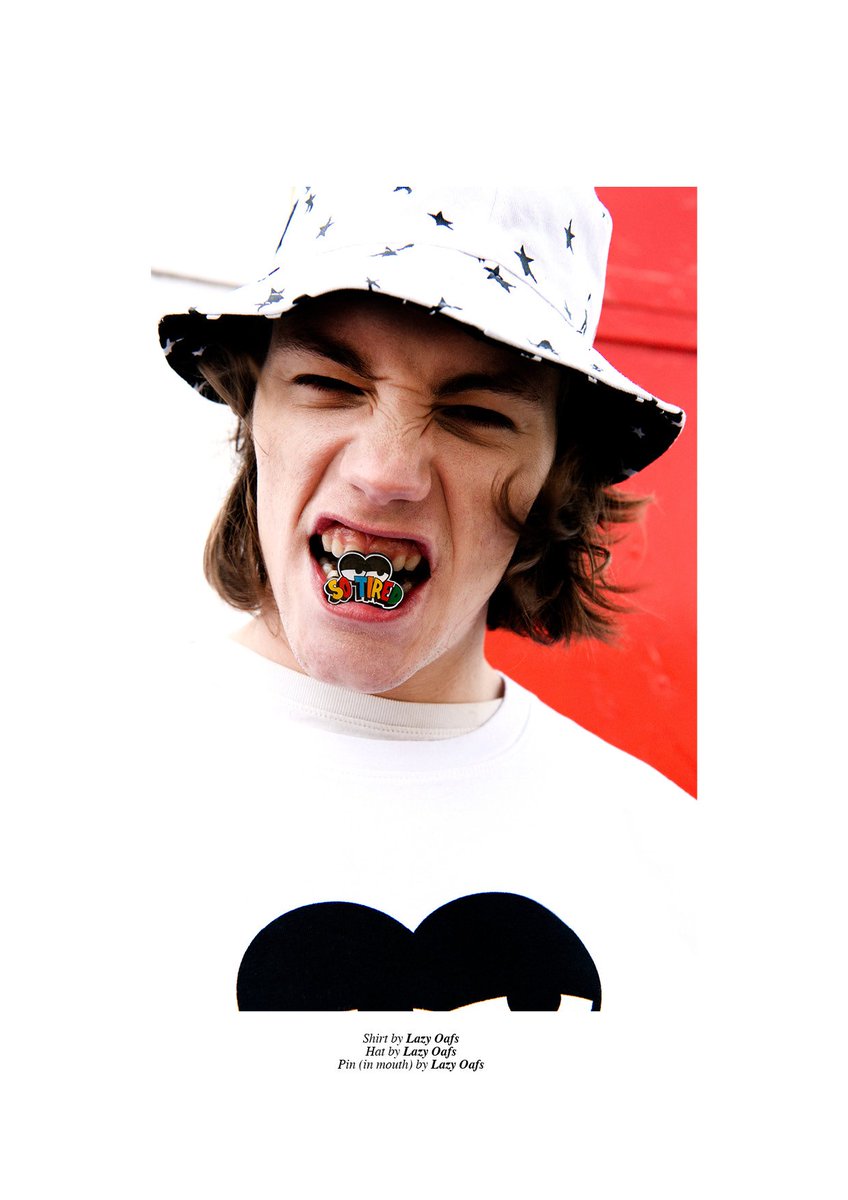 clientmagazine's tweet photo. Duncan Pyke @PremierModels by @Amber_Egg for #ClientStyleGuide. Click for more https://t.co/yRv4cJV0Hr https://t.co/gHdhy5ocVJ