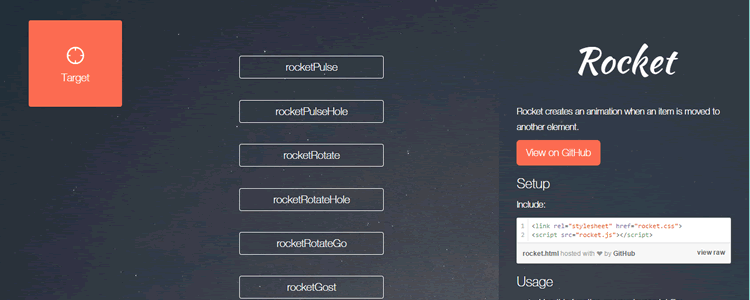 webrrr's tweet photo. 40 Tiny Web-Based Tools &amp; #Apps for Working With #CSS - https://t.co/fNOvBbTdX7 https://t.co/ZMBqsZxeBN