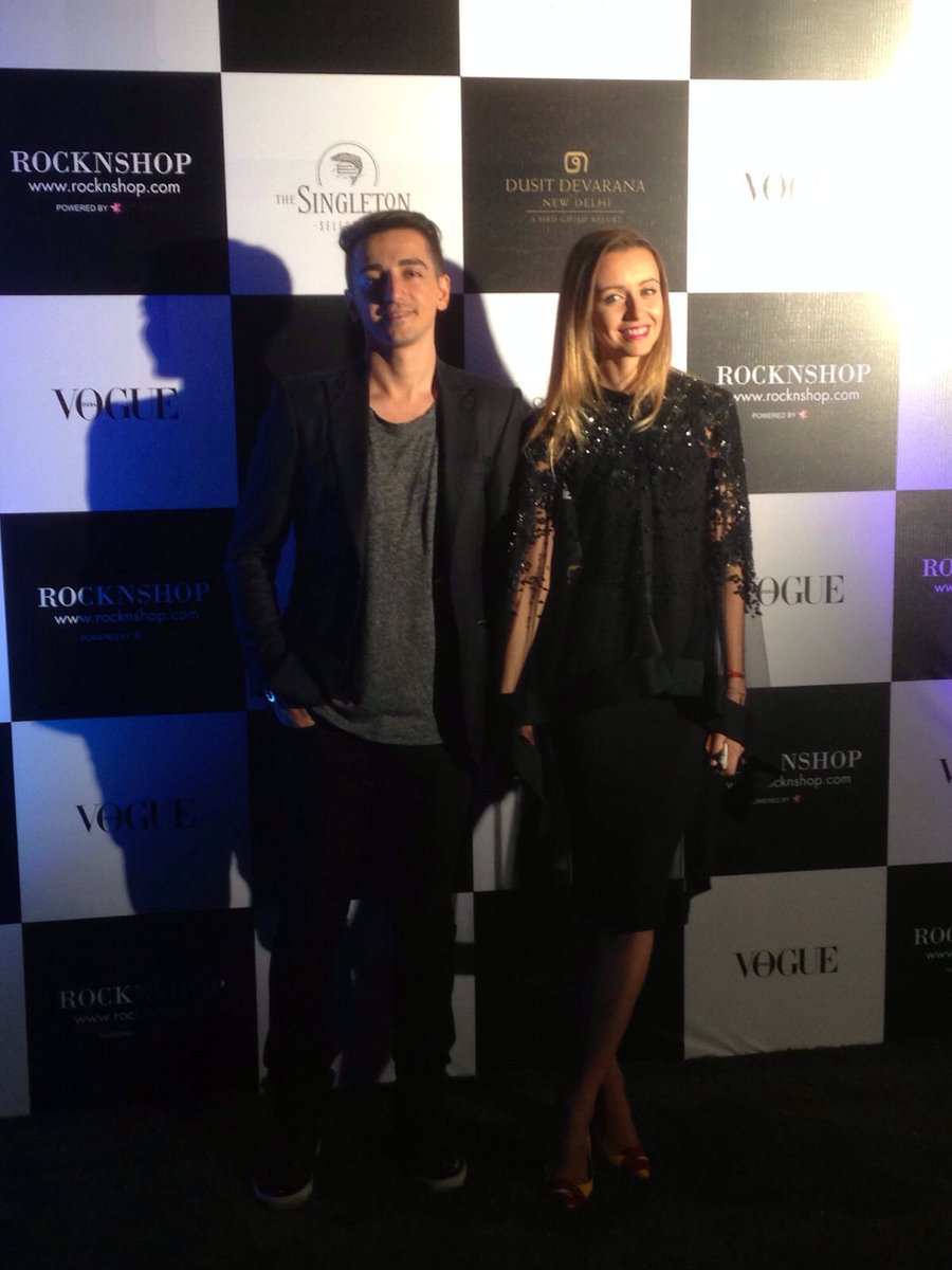 SS_SlowLiving's tweet photo. Bringing Le Tour Bo Chic to India. @bochic @Rock_N_Shop @MuradOsmann @VOGUEIndia
https://t.co/MyEaMMsboz https://t.co/CIS9JClUJS