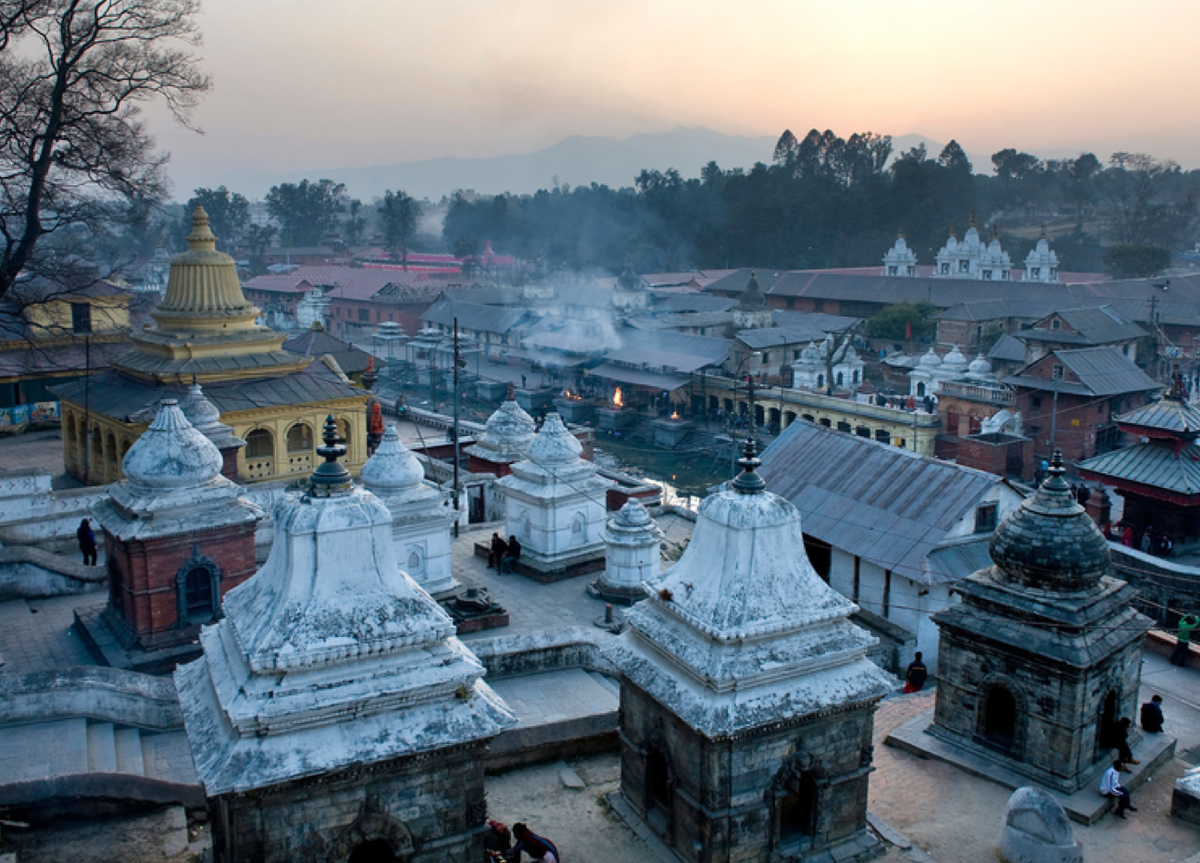 TravelLeisure's tweet photo. These are the highlights from the World Monuments watch list: https://t.co/fnXC08hj1v https://t.co/clssfncYSJ