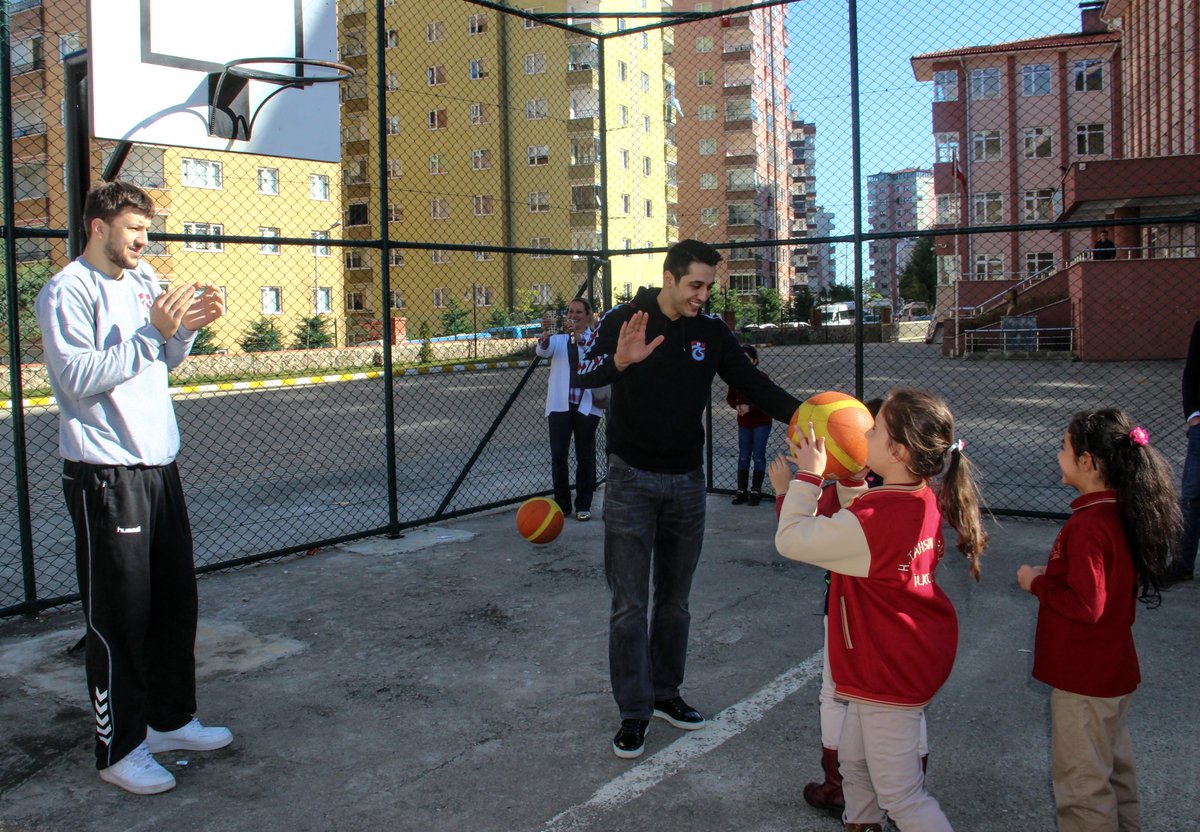 Gömülü resim için kalıcı bağlantı