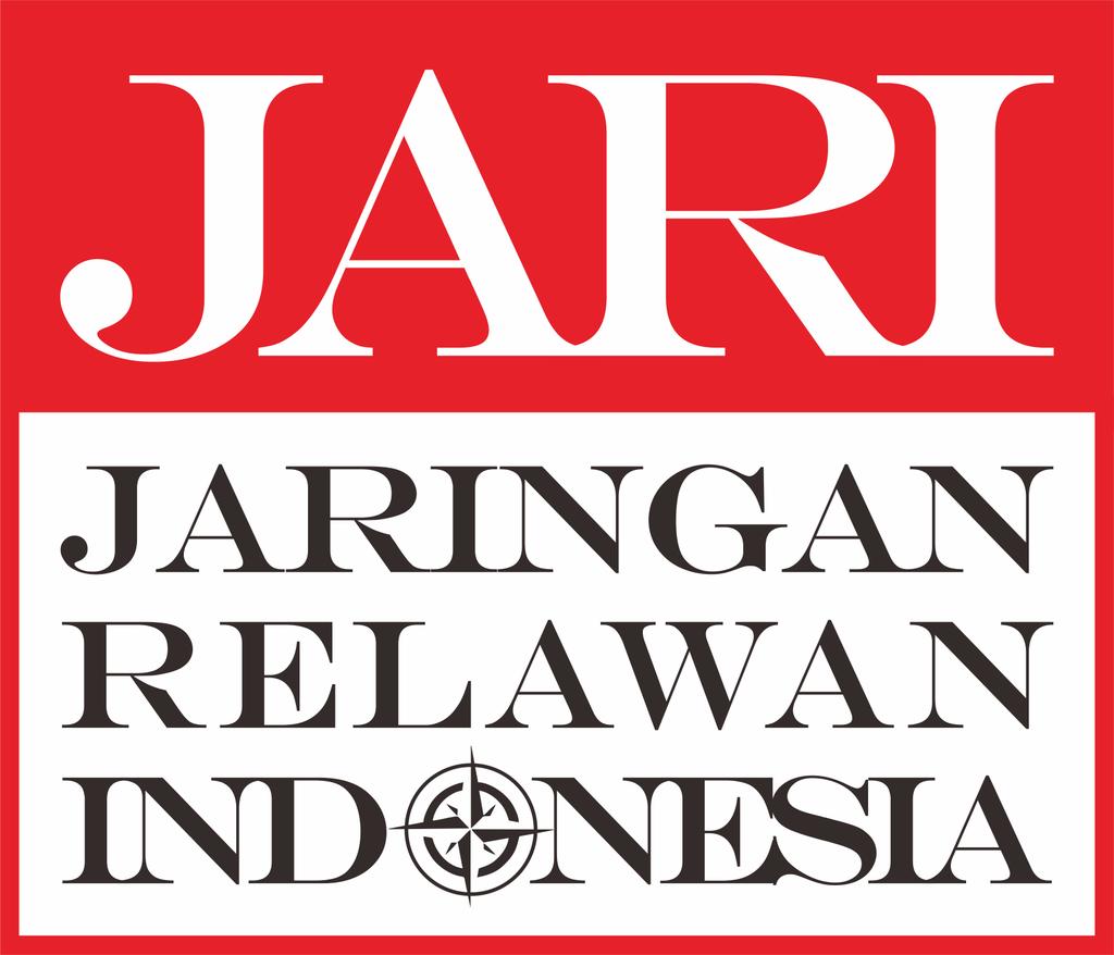 AYO jadi relawan <a href="/walicare/">Wali Care</a> &amp; bergabung JARI INDONESIA. Kirimkan biodata &amp; portofolio Anda ke: andi@walicare.org