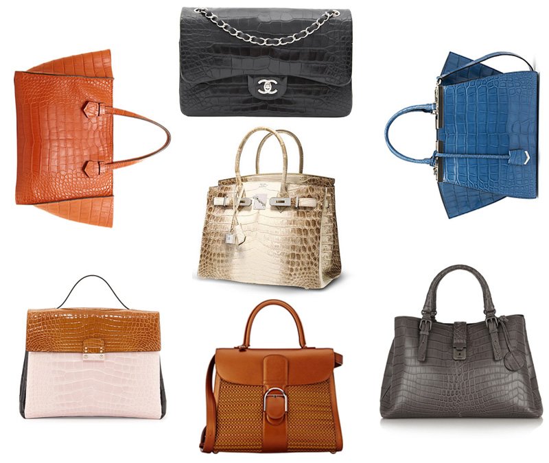 FastFashionShoe's tweet photo. The Most Expensive Bags in the World: Because You’re Worth It #ffshoes https://t.co/2Pb8rcAvX4 https://t.co/IpfK4HVrFz