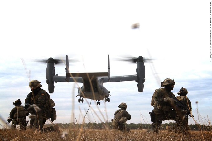 Ver imagem no Twitter