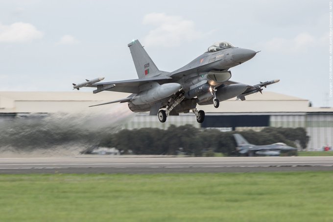 Ver imagem no Twitter