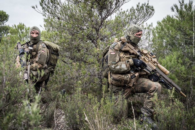 Ver imagem no Twitter