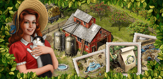 CanadasBC_Babe's tweet photo. New quest: Plant cabbages! Click here to get it: https://t.co/xOyH7OpDzc
 #Dynasty_game https://t.co/Sy65lj9Sy3
