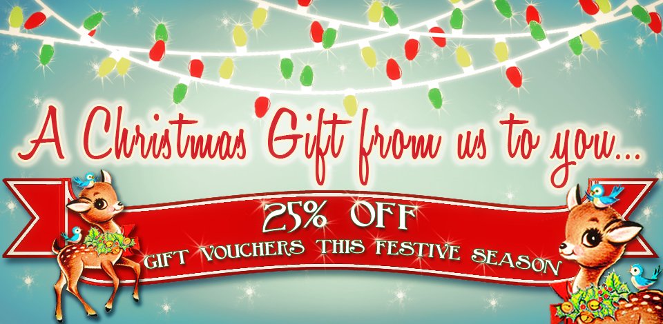 PeekaBooPinUp's tweet image. 25% off all #vouchers peek-a-boophotography.com #50s #vintage #makeover #photoshoot #discount #christmas #liverpool