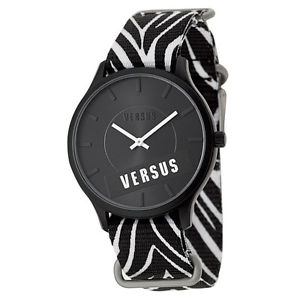 AmazingDealUSA's tweet photo. #Versus Versace Less Women's Quartz Watch SO6110014: $34.99   $175.00   (300 Available) End… https://t.co/ouhYoga2OW https://t.co/o0xhWkgb4O