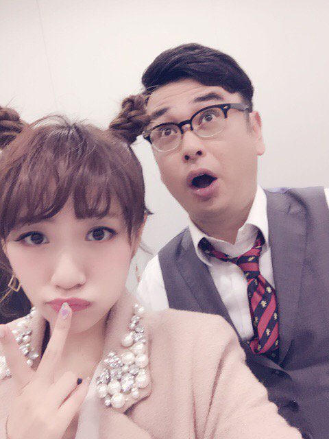 埋め込み画像への固定リンク