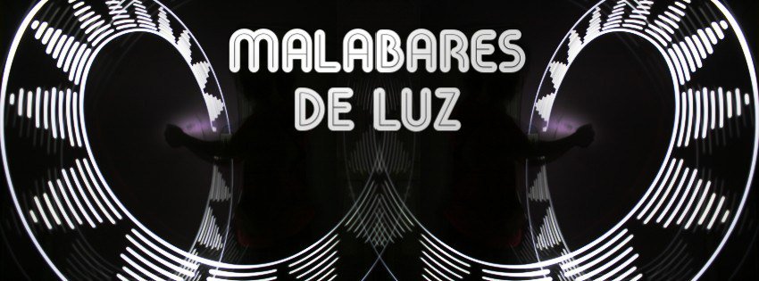 [:en]Light Swing[:br]Malabares de Luz[:] ateliehacker.com/malabares-de-l…