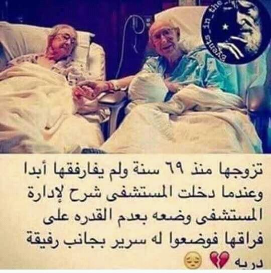 Remsaad5's tweet photo. https://t.co/qQol6cOJgU