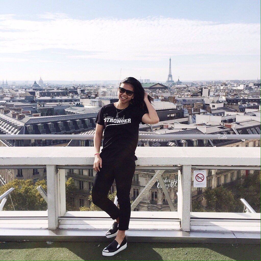 Ayo pre-order sekarang pesan ke email order@gp_gamepoint tersedia Merah-Putih-Hitam ukuran XS-S-M-L-XL :))