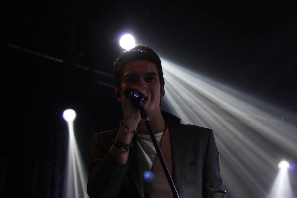 Embedded image permalink