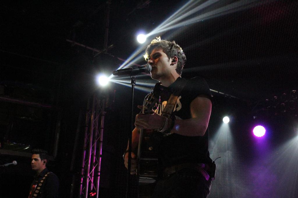 Embedded image permalink