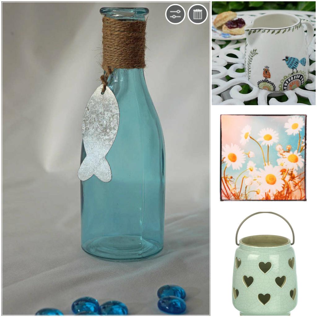 PinkyRedUK's tweet photo. https://t.co/ZTA7rz05hT
Your Online Gifts &amp; Homeware  Store https://t.co/6WftyTOZv1