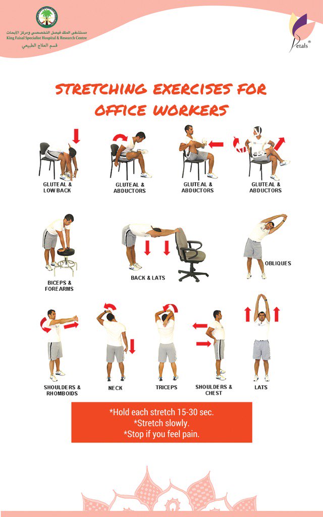 ABILITY قُدرة tweet media
