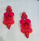 AngelaKayLondon's tweet image. Mums &amp;amp; Kids event at The Sydenham Pop-Up, Nov 14 @nicsandbees @ellejanedesigns @fabricandstitch @maxmademedoit #mums