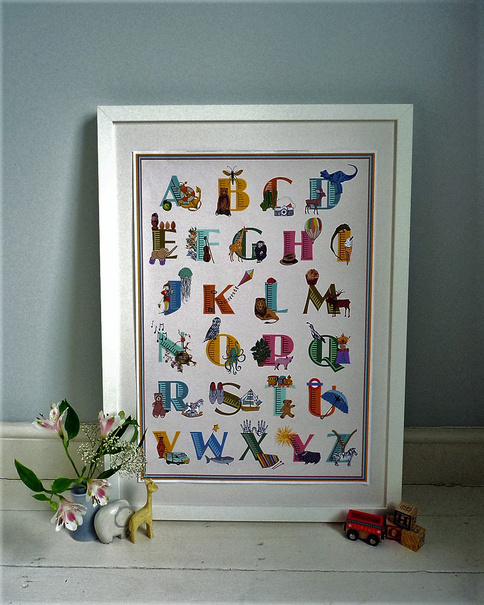 AngelaKayLondon's tweet image. Mums &amp;amp; Kids event at The Sydenham Pop-Up, Nov 14 @nicsandbees @ellejanedesigns @fabricandstitch @maxmademedoit #mums