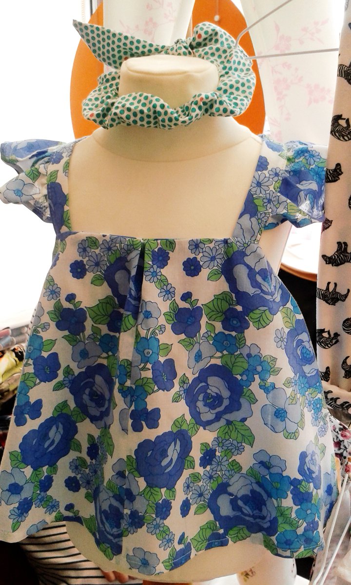 AngelaKayLondon's tweet image. Mums &amp;amp; Kids event at The Sydenham Pop-Up, Nov 14 @nicsandbees @ellejanedesigns @fabricandstitch @maxmademedoit #mums