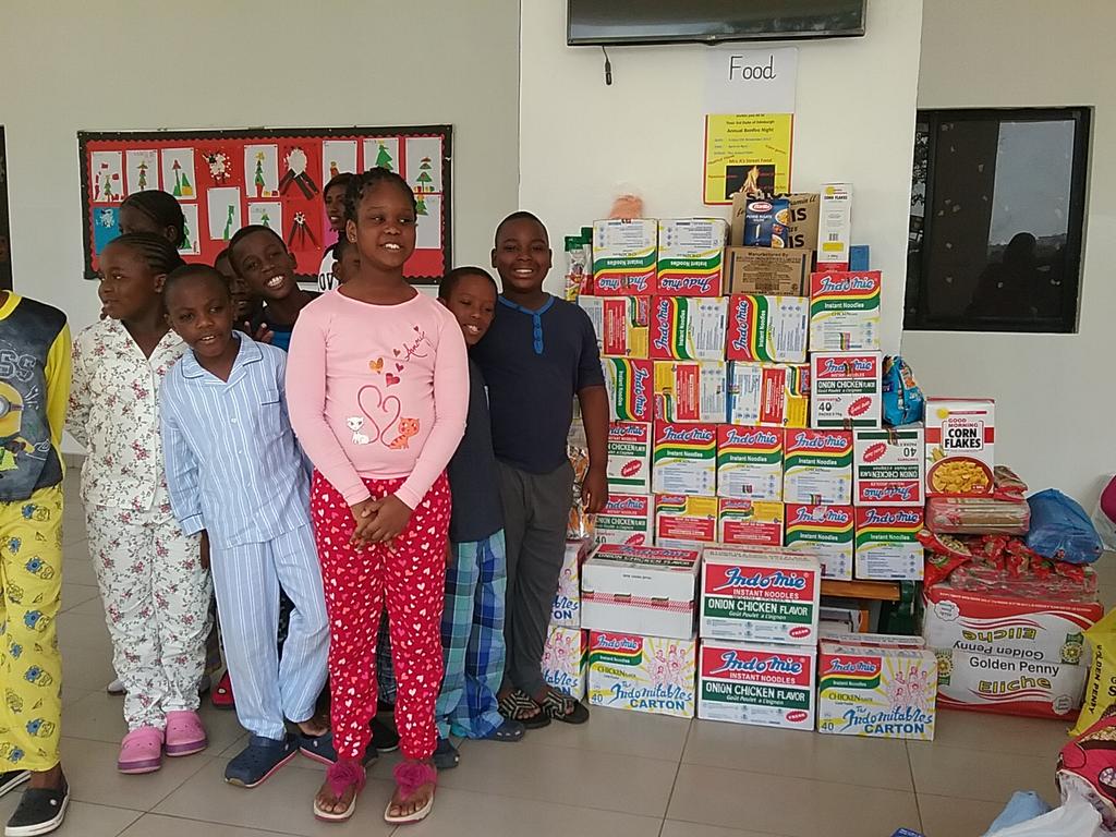 abujaprep's tweet photo. #pyjamasdayforcharity #workingforcharity #funlearningenvironment https://t.co/5a1XmFEg8r