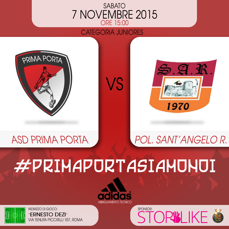 ASPRIMAPORTA tweet picture