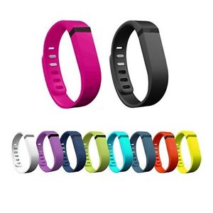 AmazingDealUSA's tweet photo. #10 Pcs Small Large Replacement Wrist Band Wristband for Fitbit Flex with Clasps: $7.85… https://t.co/SQMPV4anDW https://t.co/svSF2XbhAQ