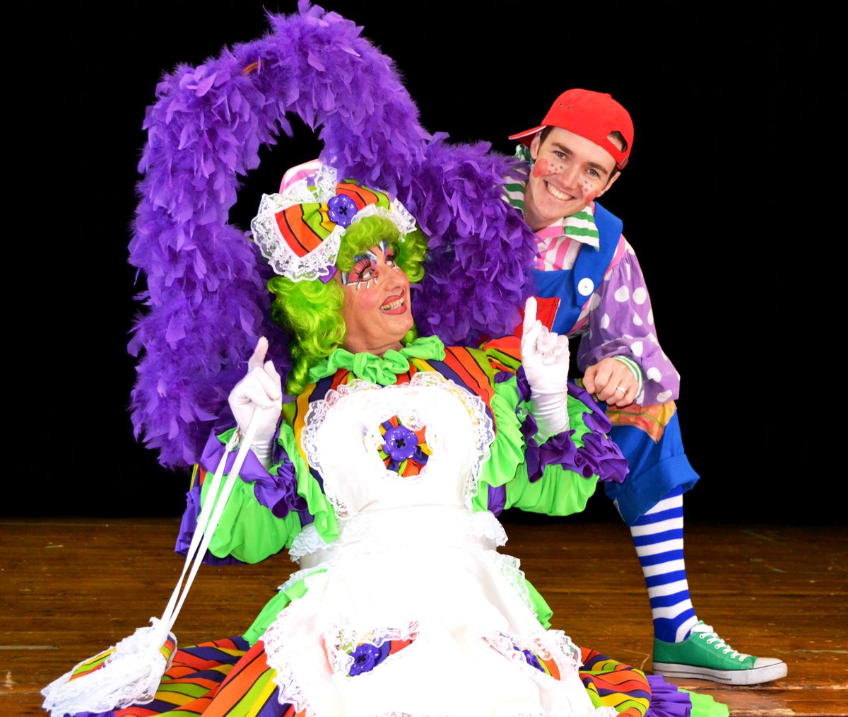 South Kesteven District Council SKDC tweet media