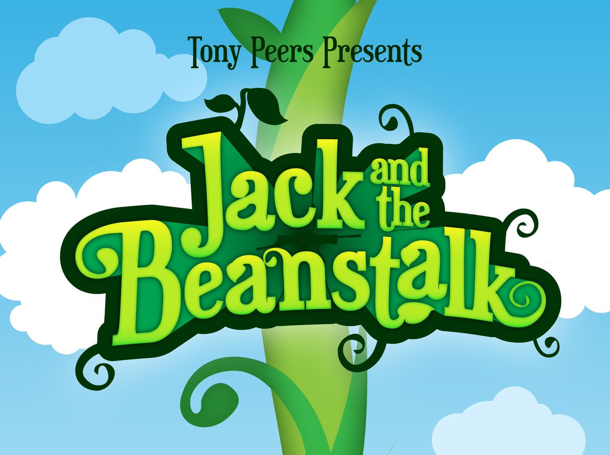 South Kesteven District Council SKDC tweet media