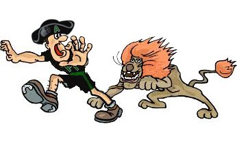 sportsHoHS's tweet image. The Raiders are right to fear our Lions. Tonight @HowardLionsFB travels to Atholton at 7. #StepTen