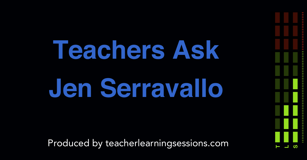 teacherpodcasts's tweet photo. How do you confer w a reader when you haven't read the book? Strategies from @jserravallo https://t.co/ek42QlNgN8 https://t.co/BTsTSFZhtz