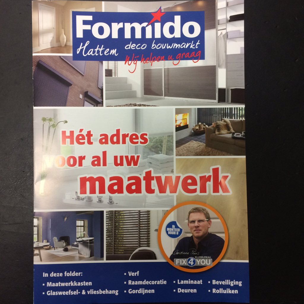 Formido Hattem tweet media