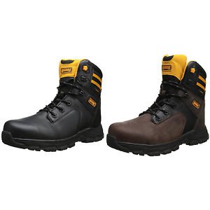 AmazingDealUSA's tweet photo. #Magnum Mens Precision III Waterproof Composite Toe Work Slip Resistant Boots: $49.99… https://t.co/dEI4EwZi2L https://t.co/vh17sq4OOY