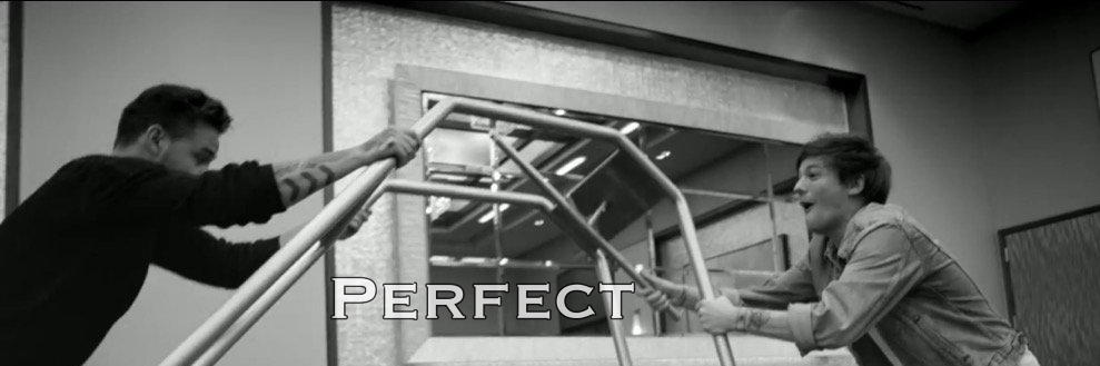 weareallthelove's tweet photo. Free Headers to promote Perfect
Check out the link below
https://t.co/3oW2JmxY8E
#7DaysUntilMITAM #PerfectPromoTeam https://t.co/H9JFzcnPhN