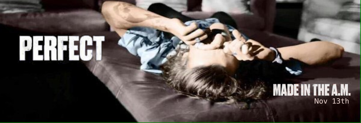 weareallthelove's tweet photo. Free Headers to promote Perfect
Check out the link below
https://t.co/3oW2JmxY8E
#7DaysUntilMITAM #PerfectPromoTeam https://t.co/H9JFzcnPhN