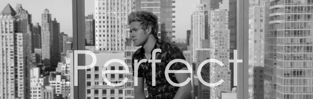 weareallthelove's tweet photo. Free Headers to promote Perfect
Check out the link below
https://t.co/3oW2JmxY8E
#7DaysUntilMITAM #PerfectPromoTeam https://t.co/H9JFzcnPhN