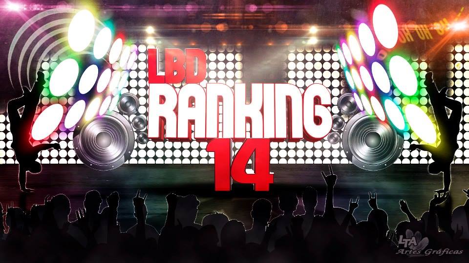 labandadel314's tweet photo. sabado 14 de Nov 19 hs de Arg., Ranking de LBD314!! Conduccion.@KiqueMaziad https://t.co/LOxijZE4Nh