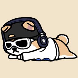 ぼくのハチ公のtwitterイラスト検索結果 ぼくのハチ公のtwitterイラスト検索結果