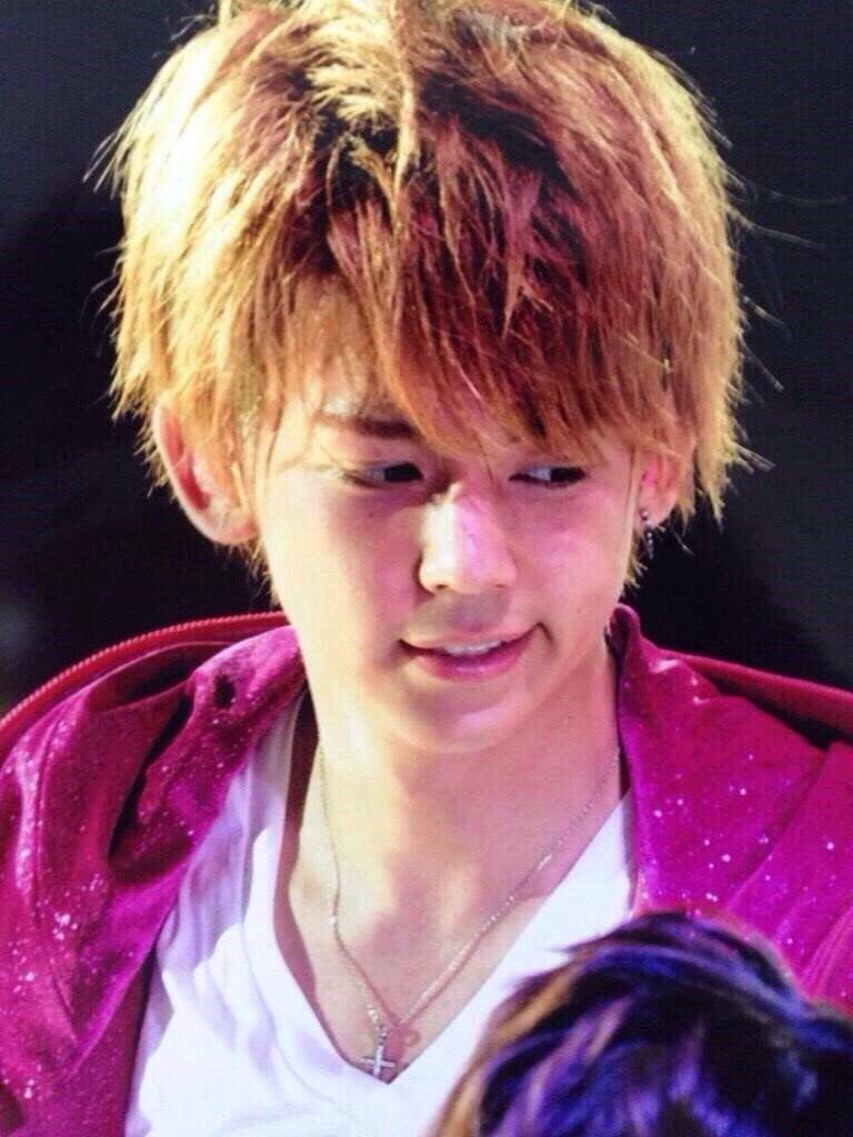NoZoooo__mu's tweet photo. 居ったら善えな  。  笑

 #俺と仲良くなりたい人RT他の人と絡んでると嫉妬する人ふぁぼ独り占めしたい人リプ https://t.co/ainQbcTyo0