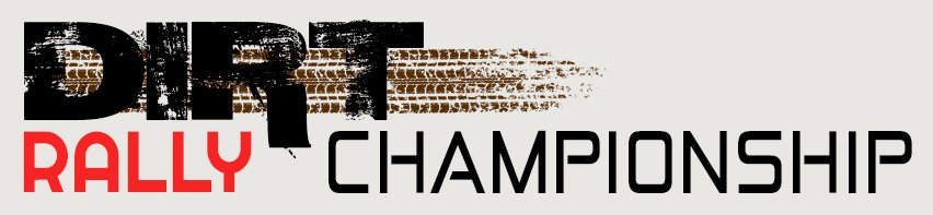 DirtRallyChamp's tweet photo. https://t.co/LeHeurqAwr is online
Check events schedule and join now! https://t.co/twwBMsR1VL
