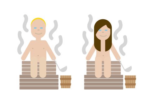 maximegarrigues's tweet photo. #speakvisual ! La Finlande lance ses emojis avec l'approbation de son gouvernement ! https://t.co/tcOExj4gUV https://t.co/9IgsUKO6bX