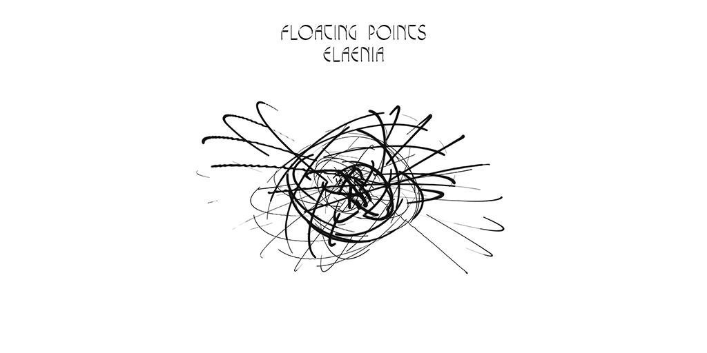 floatingpoints's tweet image. Hi, my debut LP Elaenia is out TODAY! So happy to share this, thank you for the support! found.ee/ElaeniaiTunes
