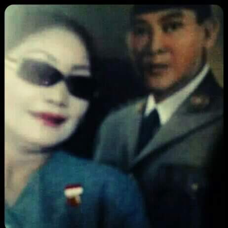 violitaridwan's tweet photo. Capek br pulg mo istirahat dl ahhh https://t.co/i1rVoUeXkf