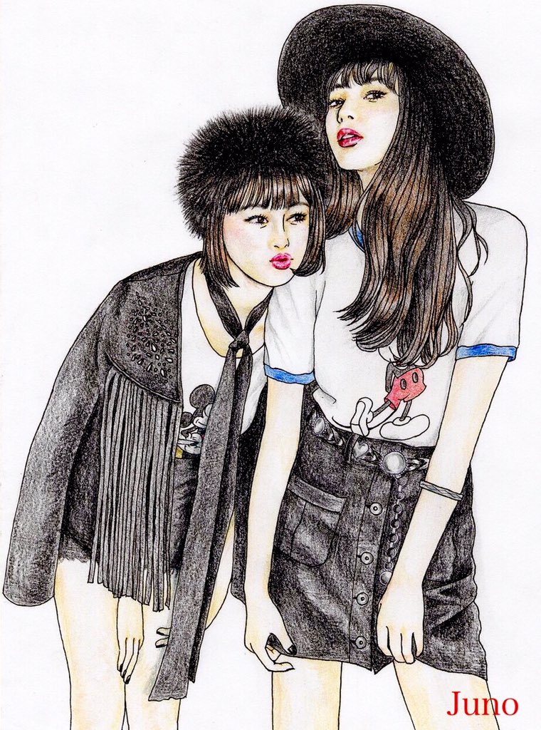 最新小松菜 奈 イラスト 無料イラスト集 最新小松菜 奈 イラスト 無料イラスト集