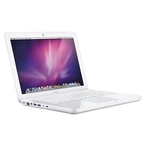 AmazingDealUSA's tweet photo. #Apple MacBook Unibody Laptop MC516LL/A 2.40GHz Core 2 Duo 250GB 2GB OS 10.9: $285.00… https://t.co/p0T5R5pNYA https://t.co/Wbdz0Qr4Ku
