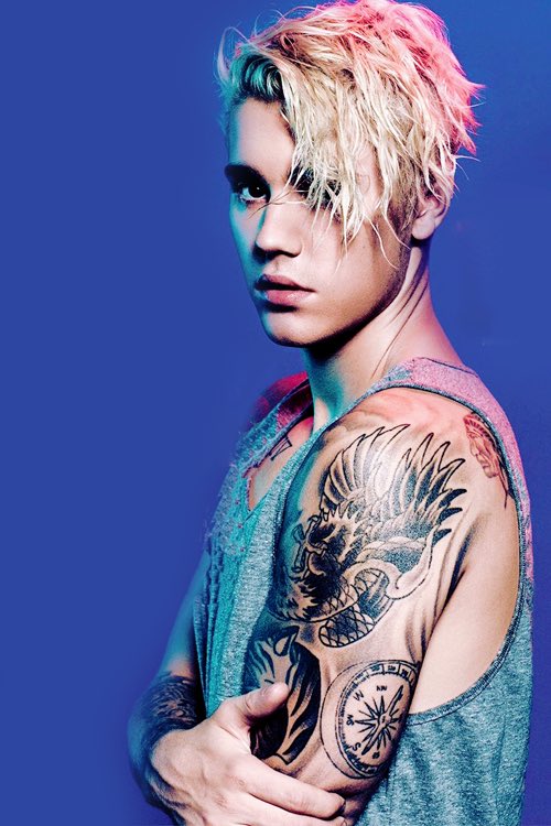 futherdrake's tweet photo. Justin Bieber is art https://t.co/CUsgS7mfo4