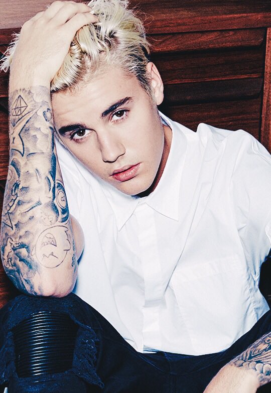 futherdrake's tweet photo. Justin Bieber is art https://t.co/CUsgS7mfo4