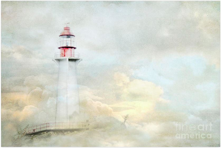 TheresaTahara's tweet image. Artistic #Photography #Vancouver #PointAtkinson #Lighthouse theresa-tahara.artistwebsites.com/featured/the-l…