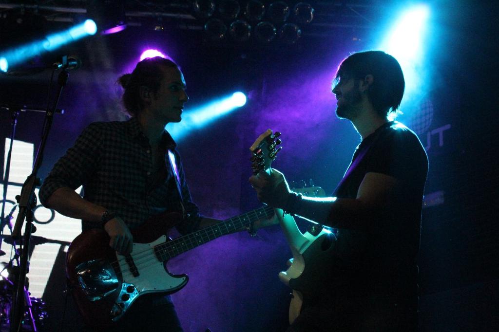 Embedded image permalink