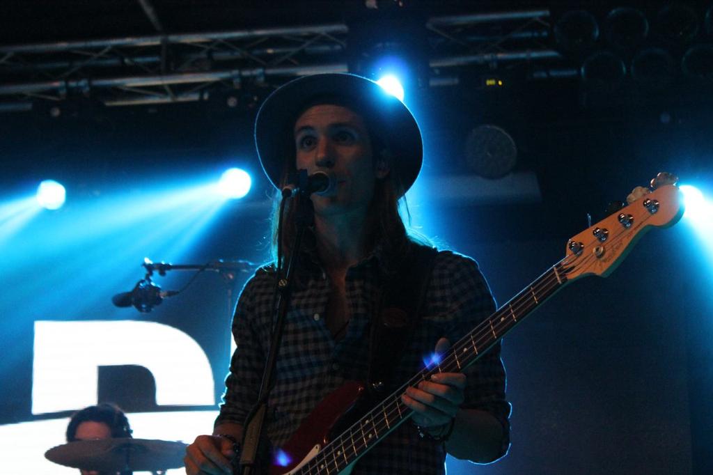 Embedded image permalink